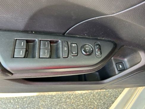 Used 2019 Honda Civic Sport image 16