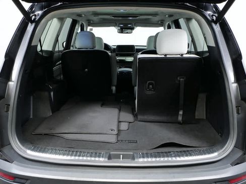 Used 2021 Kia Telluride SX w/ SX Prestige Package image 30