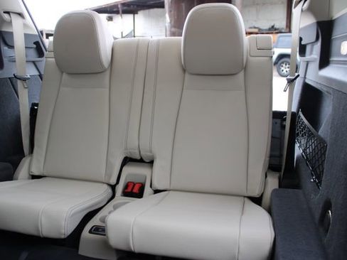 Used 2020 Mercedes-Benz GLE 450 4MATIC image 56