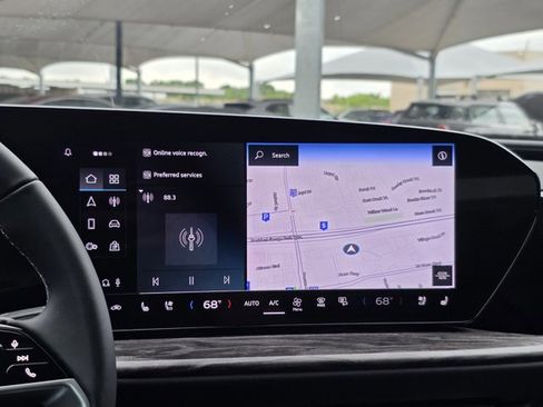 New 2025 Audi Q5 Premium Plus image 15