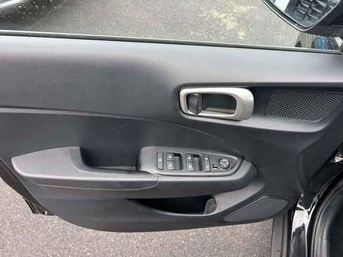 Used 2023 Hyundai Kona SEL w/ Cargo Package image 14