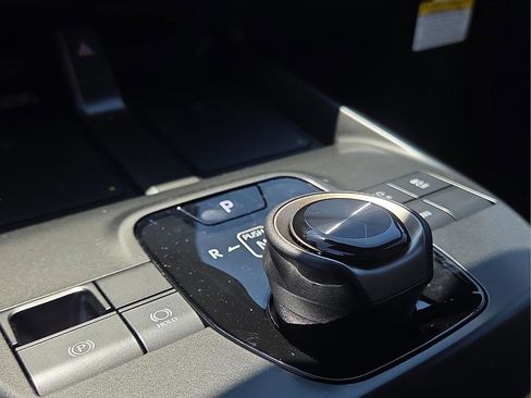 New 2026 Toyota bZ image 26