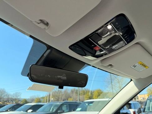 New 2026 Hyundai Santa Fe SEL FWD image 20
