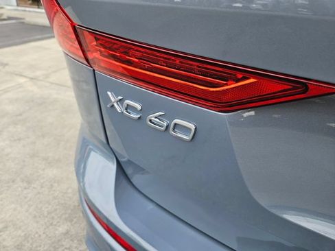 Used 2024 Volvo XC60 T8 Polestar AWD/4WD image 10