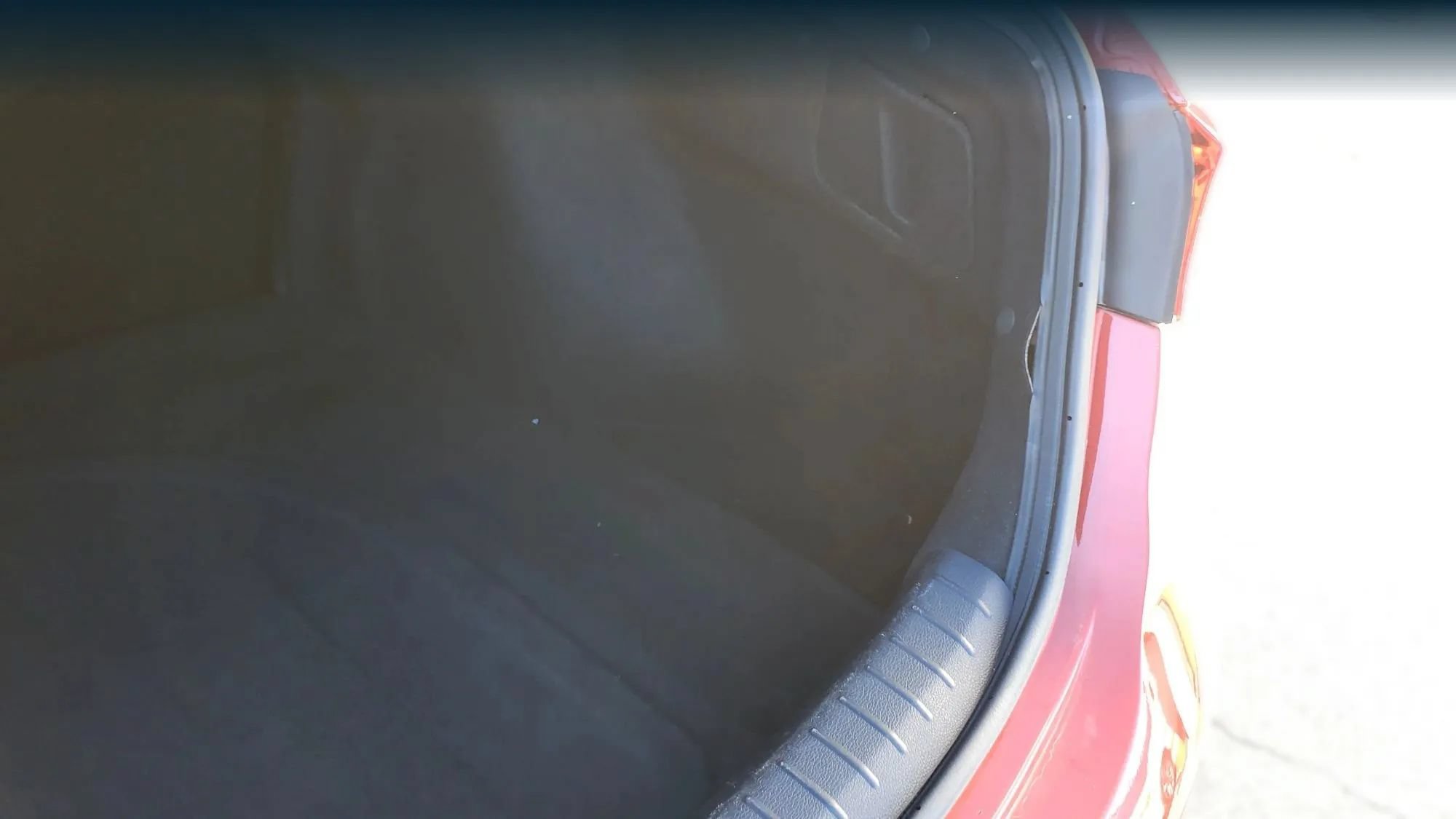 Used 2020 Kia Forte LXS FWD image 50