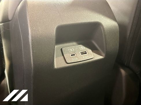 Used 2024 Subaru Crosstrek 2.5i Sport image 27