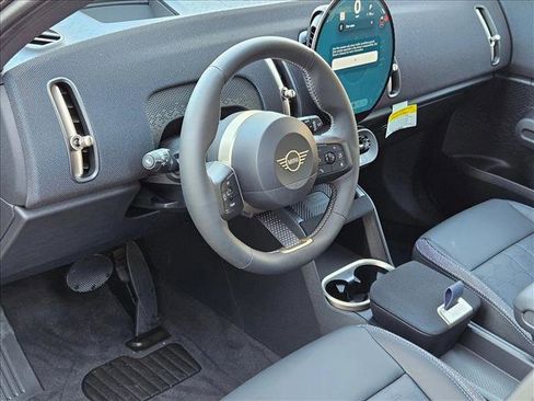 Used 2026 MINI Cooper Countryman S image 2