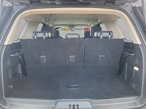 Used 2023 Ford Expedition XLT RWD image 23