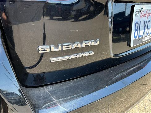 Used 2019 Subaru Impreza 2.0i Premium AWD/4WD image 30