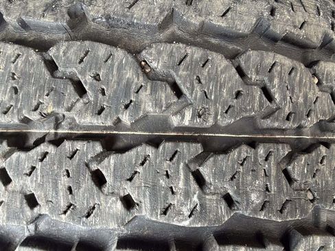 Used 2014 Ford F250 XL w/ Power Equipment Group RWD image 20