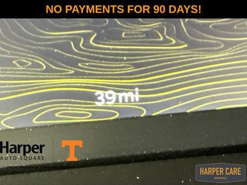 New 2025 Jeep Grand Cherokee L Laredo w/ Luxury Tech Group I image 15