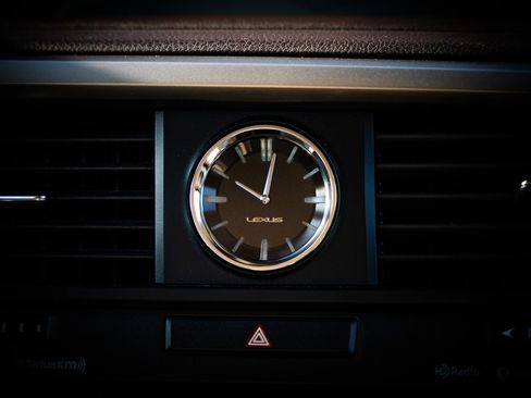 Used 2020 Lexus RX 350 FWD w/ Premium Package image 32