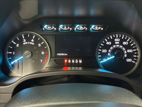 Used 2019 Ford F150 XLT w/ Equipment Group 301A Mid image 20