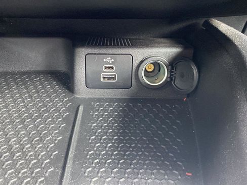 Used 2023 Ford Bronco Sport Big Bend AWD/4WD image 53