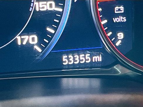 Used 2021 Chevrolet Blazer Premier w/ Driver Confidence II Package image 12