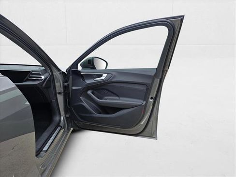 New 2025 Audi A5 2.0T Premium image 11