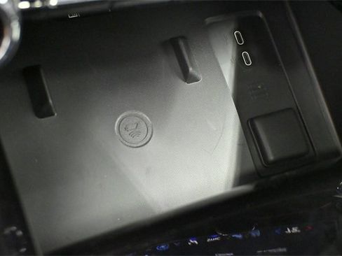 New 2026 Chevrolet Silverado EV Trail Boss w/ Premium Package image 30