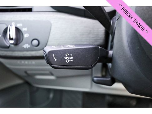 Used 2018 Audi A5 2.0T Premium Plus w/ Premium Plus image 21