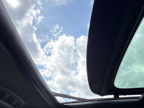 Used 2022 MINI Cooper S image 11