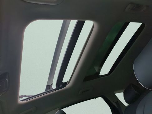 New 2026 Genesis GV80 2.5T Advanced image 21