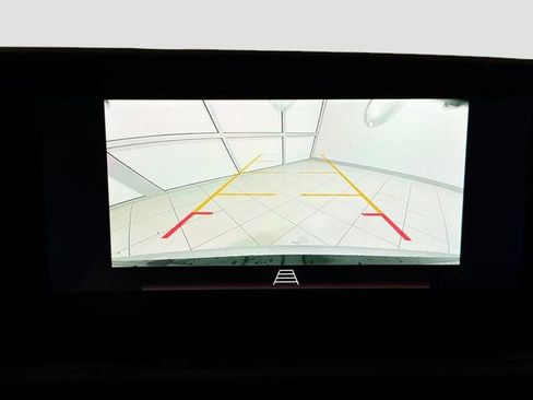 New 2026 Buick Envista Sport Touring w/ Convenience I Package image 11