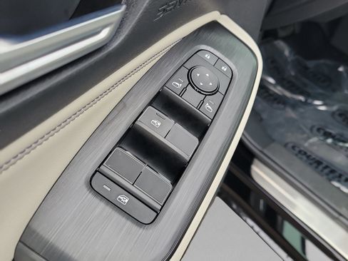 New 2026 Nissan Sentra SL image 20