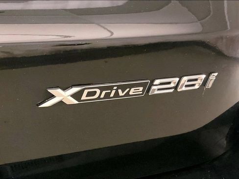 Certified 2023 BMW X1 xDrive28i w/ Premium Package AWD/4WD image 30