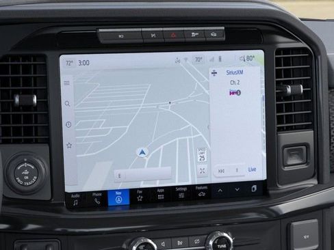 New 2026 Ford F150 Raptor AWD/4WD image 14