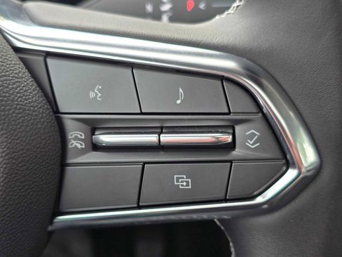 New 2026 Honda Prologue Touring image 33