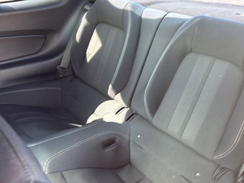 Used 2018 Ford Mustang GT image 10