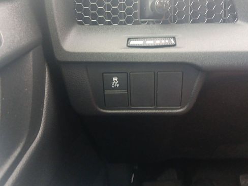 Used 2023 Honda CR-V EX image 22