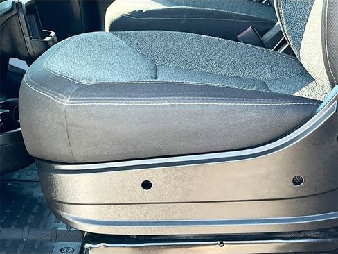 Used 2024 RAM ProMaster 3500 w/ Convenience Group image 18