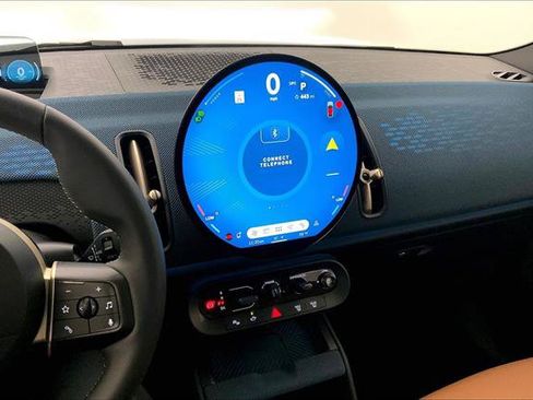 Used 2025 MINI Cooper Countryman S image 5