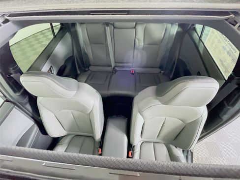 New 2026 Subaru Outback Limited XT w/ Premium/Limited Plus Package image 8