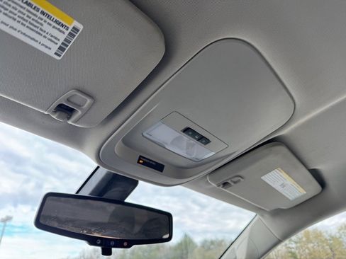 Used 2017 Chevrolet Colorado W/T w/ Custom Special Edition image 22