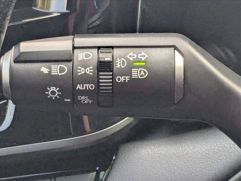 Used 2024 Lexus TX 350 AWD w/ Technology Package image 12