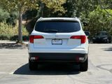 Used 2017 Honda Pilot EX-L image 4