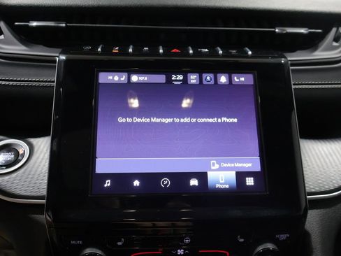 Used 2024 Jeep Grand Cherokee L Laredo w/ Luxury Tech Group I image 26