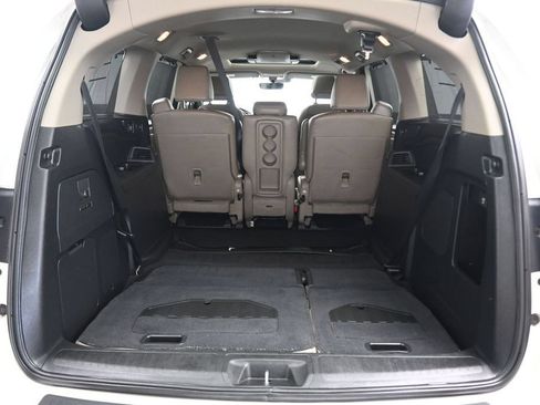 Used 2018 Honda Odyssey Elite image 71