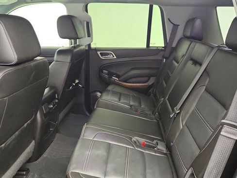 Used 2019 GMC Yukon Denali w/ Open Road Package image 21