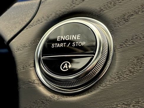 New 2026 Mercedes-Benz E 350 Sedan image 17