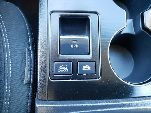 Used 2019 Subaru Outback 2.5i Premium image 29