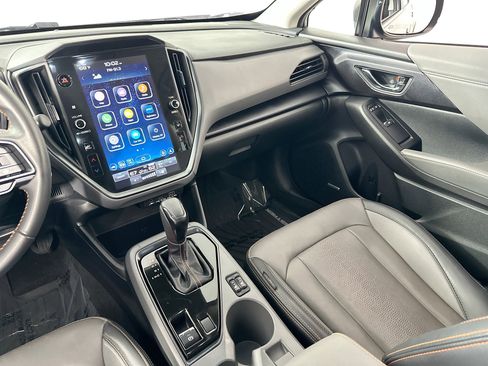 Used 2024 Subaru Crosstrek 2.5i Limited image 25