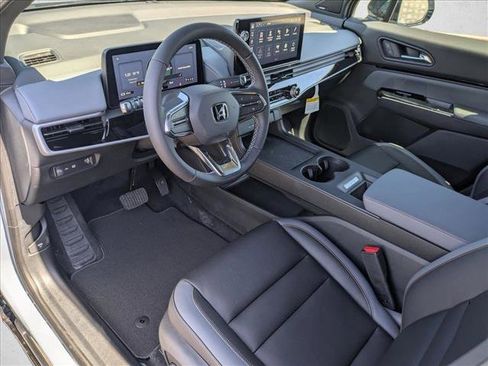 New 2026 Honda Prologue Touring image 3