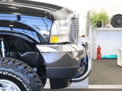 Used 2001 Ford F250 XLT image 51