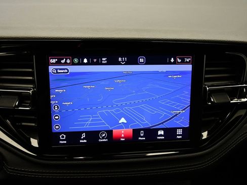 Used 2022 Dodge Durango GT image 26