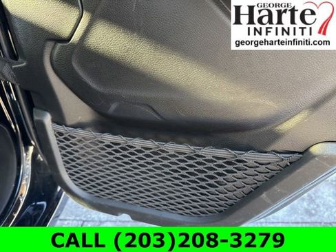 Used 2022 Jeep Wrangler Unlimited Sport image 14