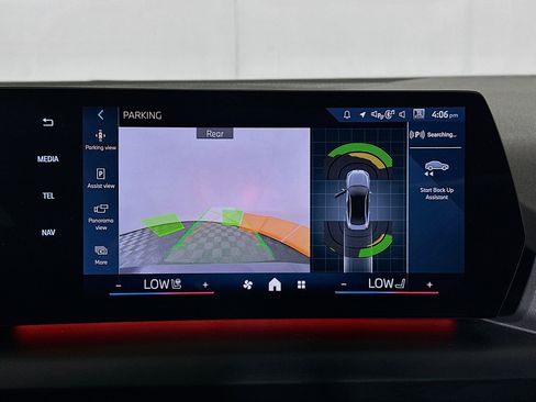 Used 2026 BMW 228i image 25