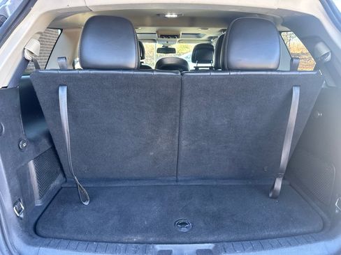 Used 2020 Dodge Journey Crossroad image 34