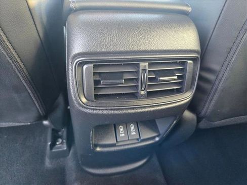Used 2018 Honda CR-V EX-L image 17